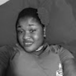 Meet your Posher, Rose martine